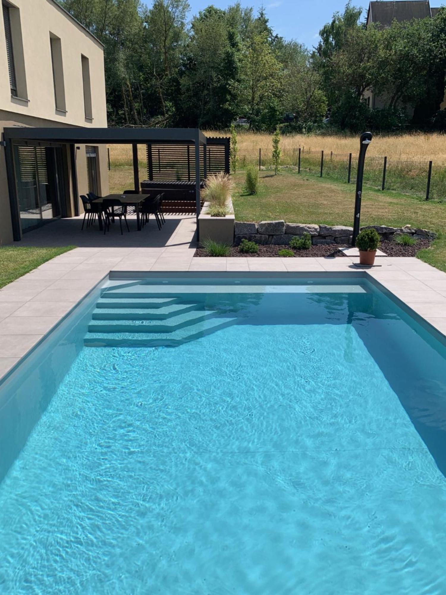 Gite "Villa Belle Vie" Labaroche Exterior photo