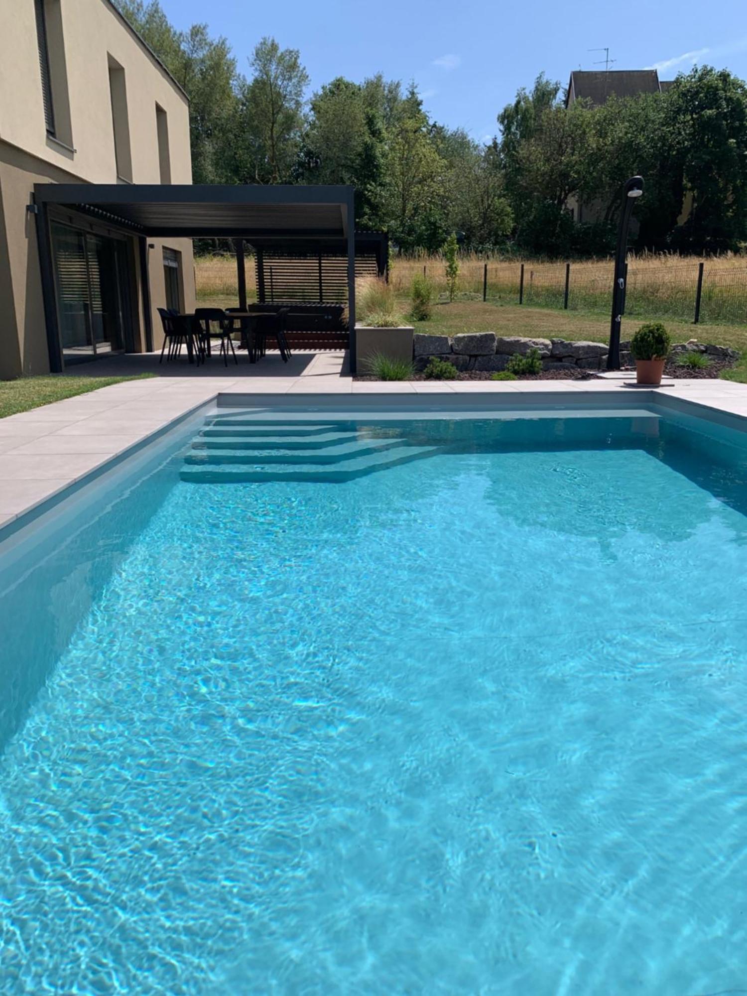 Gite "Villa Belle Vie" Labaroche Exterior photo